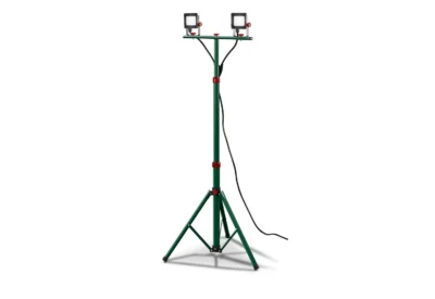 Location Projecteur de chantier électrique Autre à Arcins